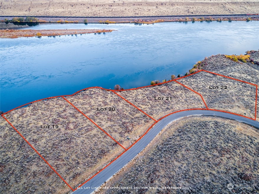 Sold $355,000 • Co-Listing Agent