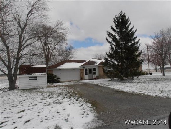 unlisted-address, Columbus Grove, OH 45830 - photo 1