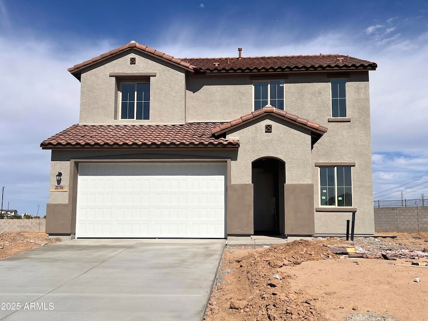For Sale $459,990 • Co-Listing Agent