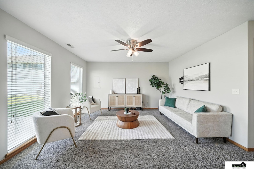 Sold $265,000 • Co-Listing Agent