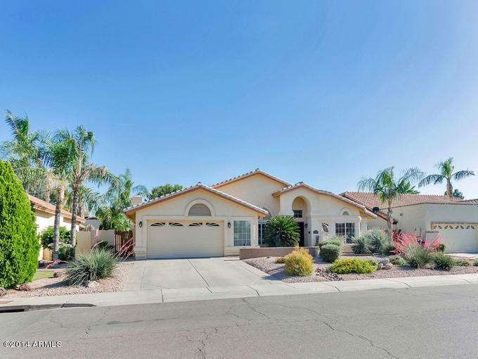 virtual-tour-142668-01-1398778593