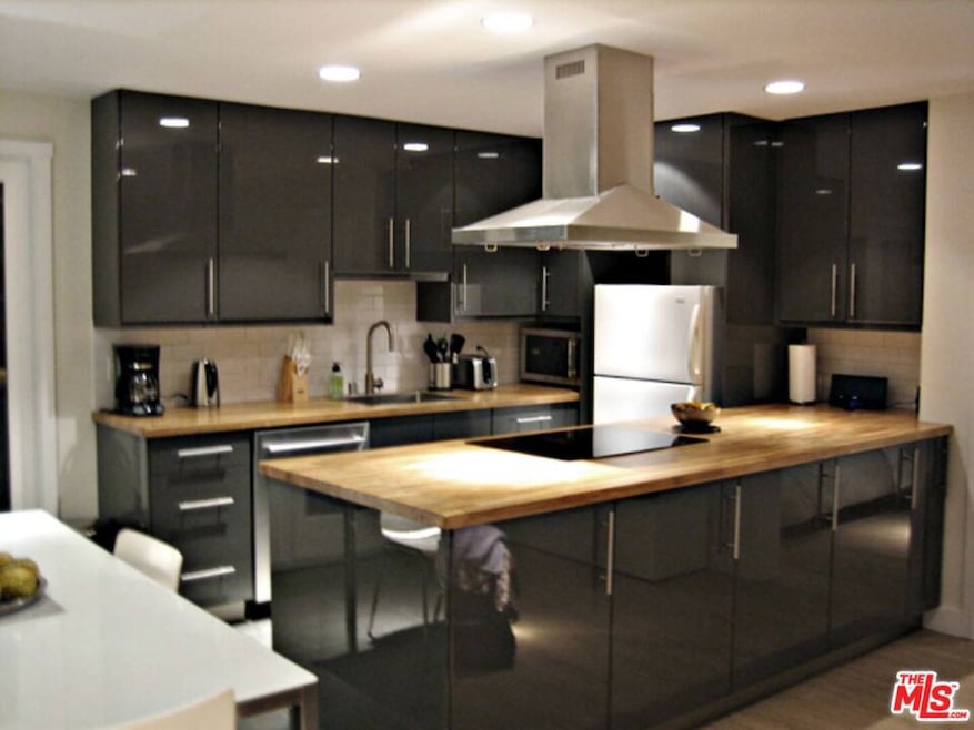 For Rent $5,350/month