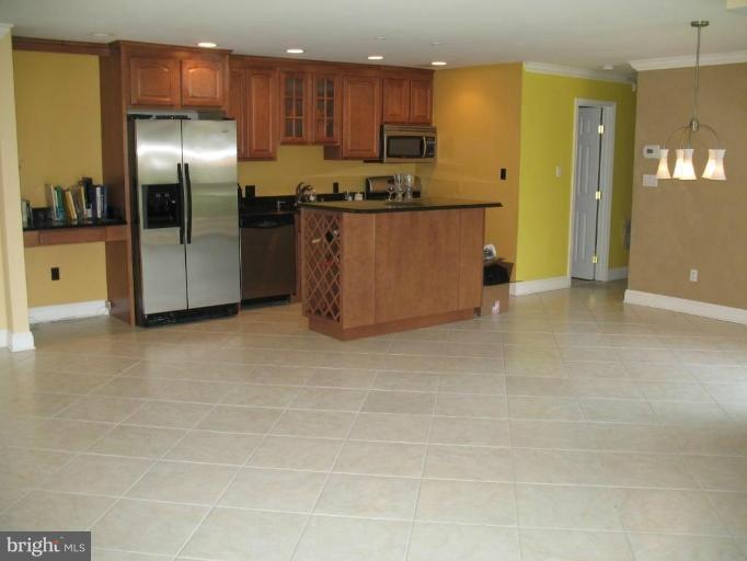 2309 Greenery Ln unit 204, Silver Spring, MD 20906 - photo 1