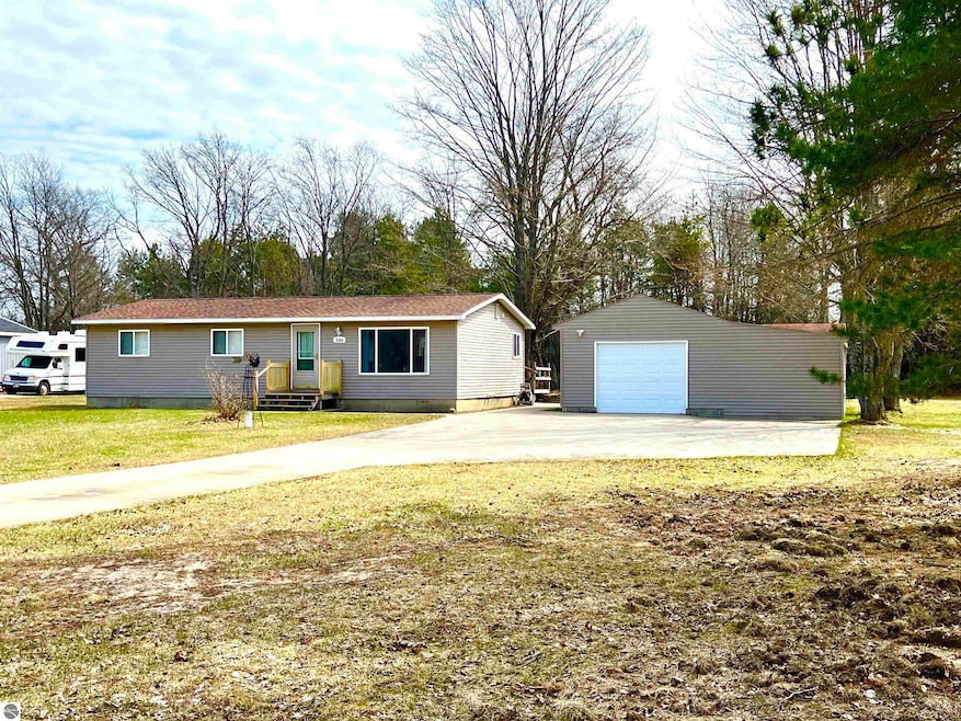 Sold $208,000