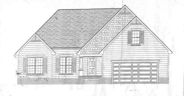 215 Philippi Rd, Wartrace, TN 37183 - photo 1