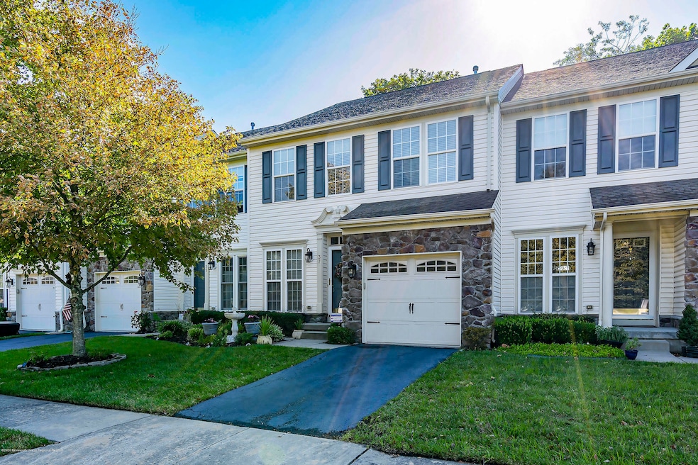 37 Coral Place, Long Branch, NJ 07740 - photo 1
