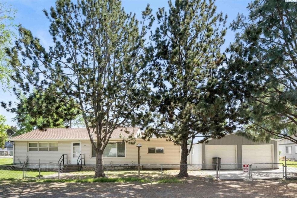 Sold $316,000