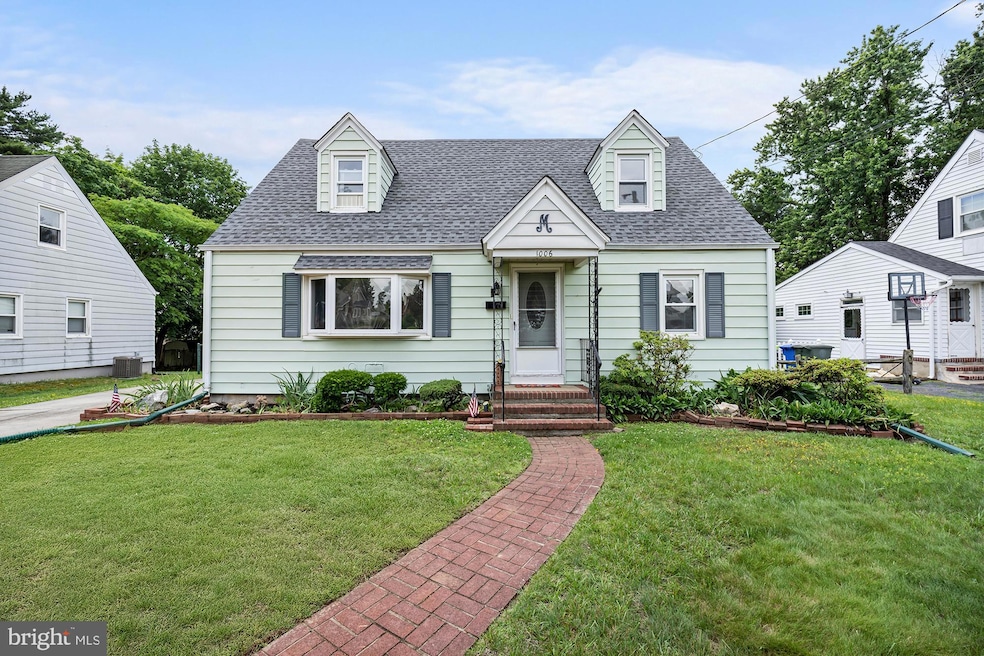 Coming Soon $270,000