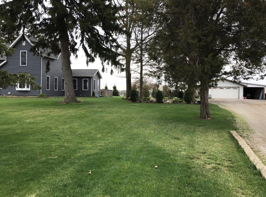 33266 Chicago Trail, New Carlisle, IN 46552 - photo 1