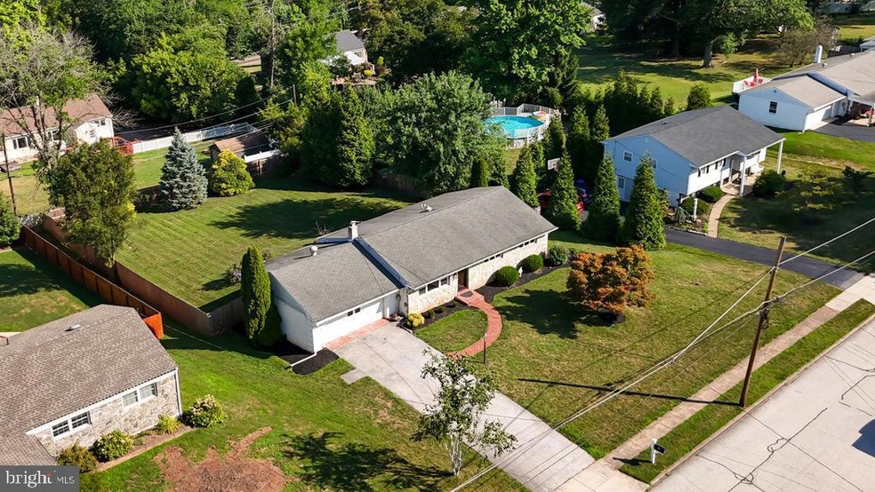 Sold $475,000 • Co-Listing Agent