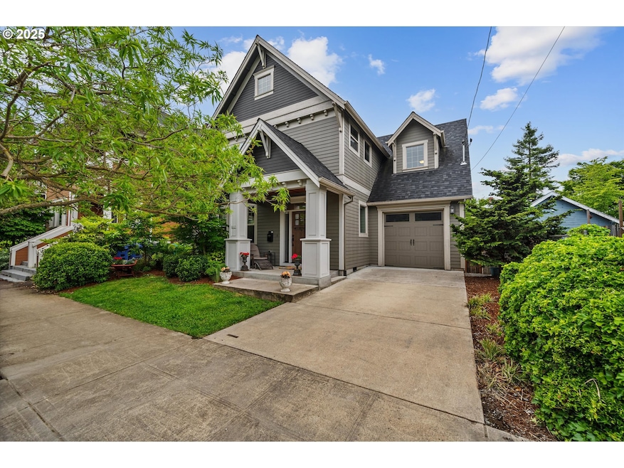 Sold $1,005,000