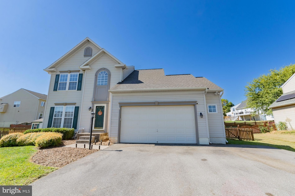 Coming Soon $475,000