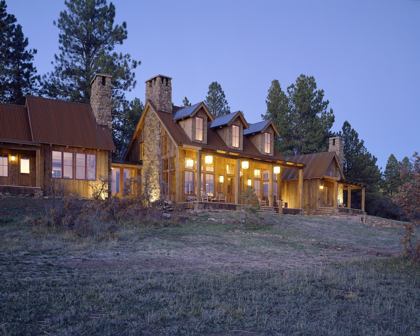 For Sale $8,950,000