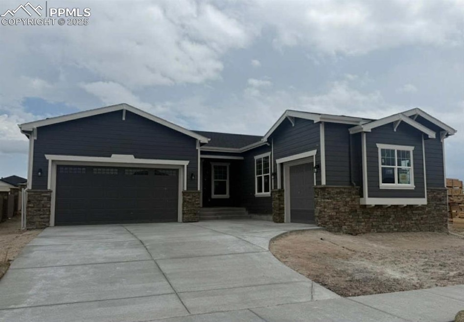 Pending $885,450