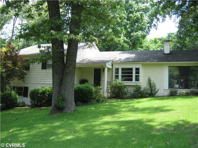 3631 Wakefield Rd, Richmond, VA 23235 - photo 1