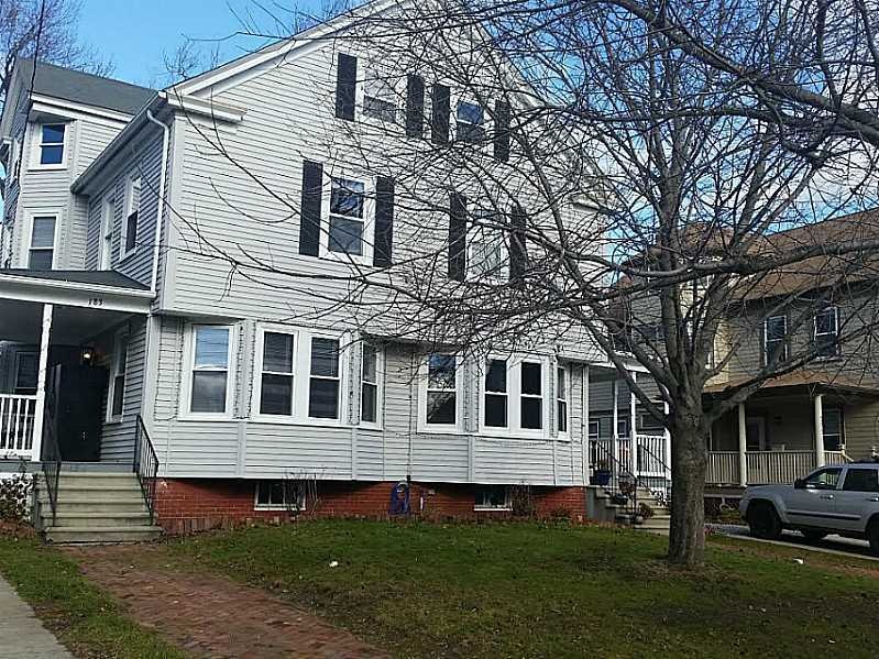183 Columbia Ave, Cranston, RI 02905 - photo 1