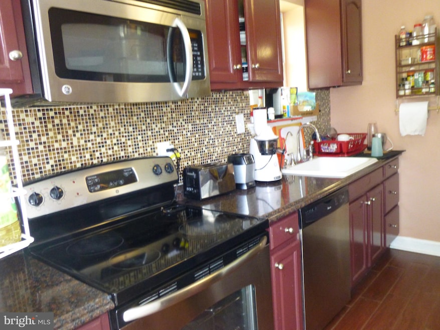 1300 Eli Place, Hyattsville, MD 20785 - photo 1