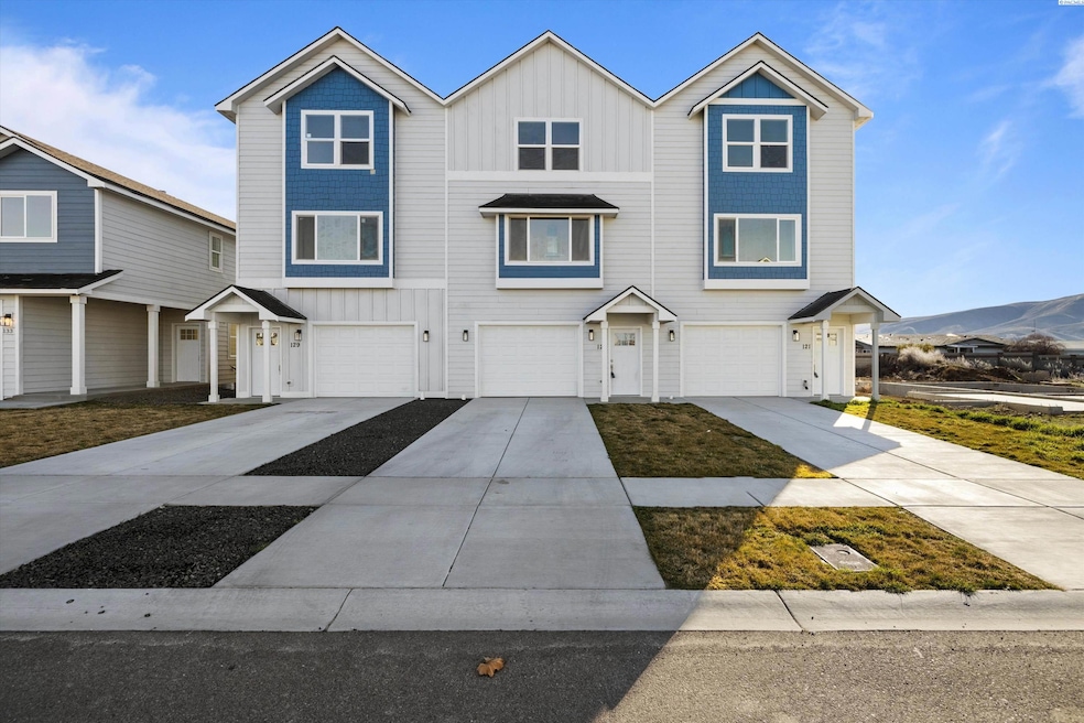 For Sale $376,000
