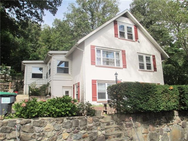 10 Seneca Hill, Greenwood Lake, NY 10925 - photo 1