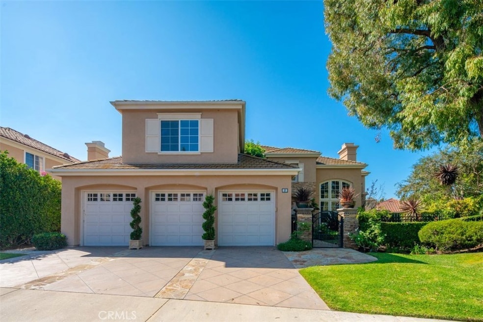 Sold $2,930,000 • Co-Listing Agent