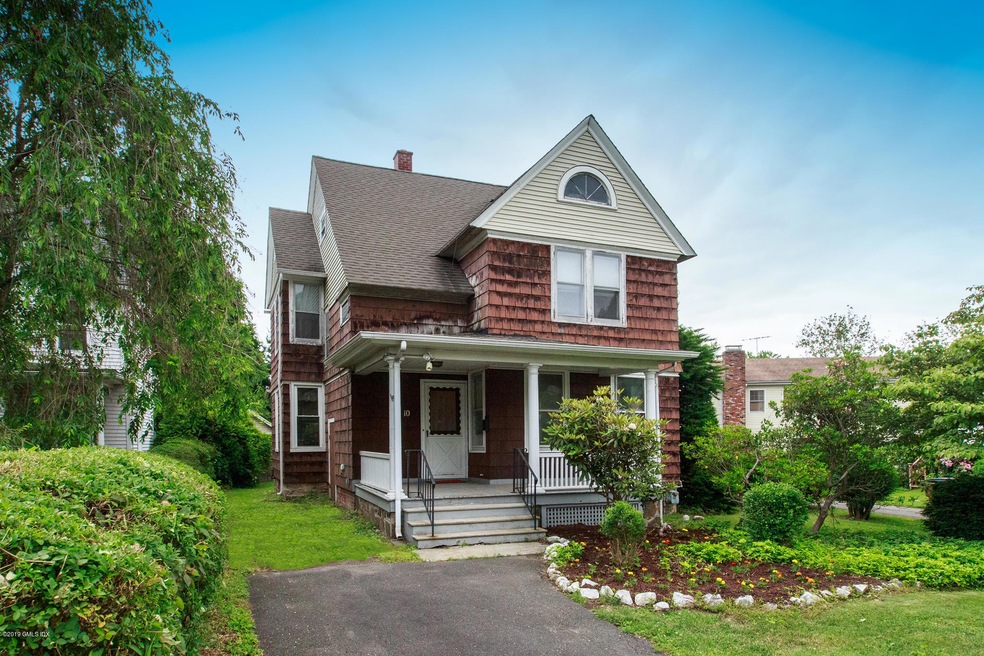 10 Cross Ln Greenwich CT 06807-001-001-1