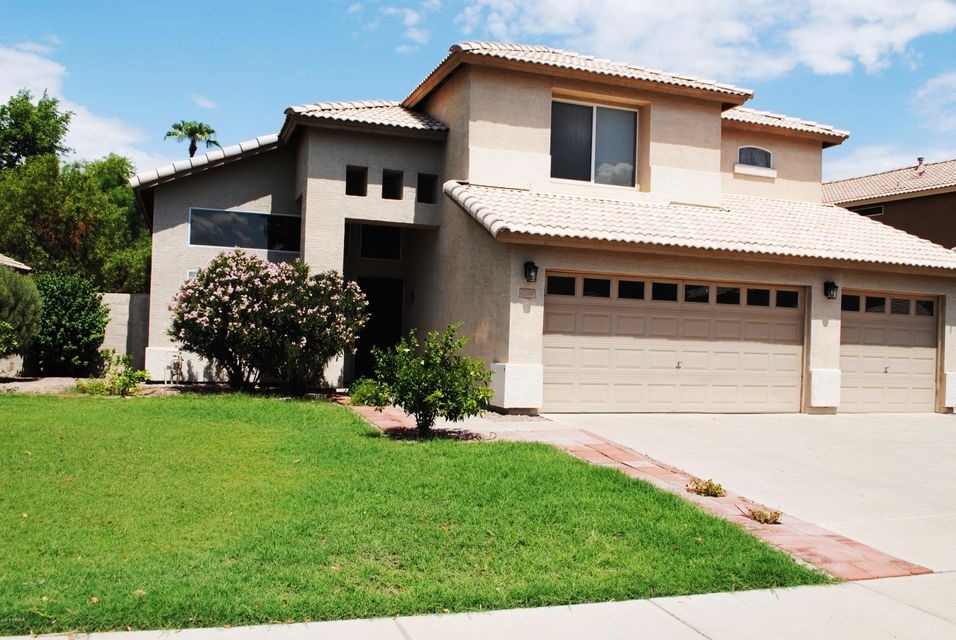 1100 E Bruce Ave Gilbert 050