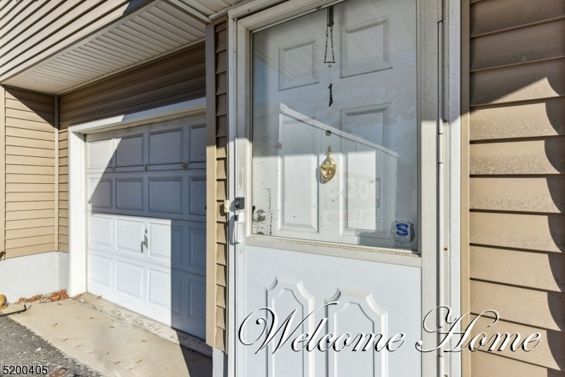 777 Jefferson Ave unit 1, Rahway, NJ 07065 - photo 1