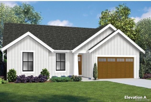 Johnston Elevation A Front Rendering.jpg