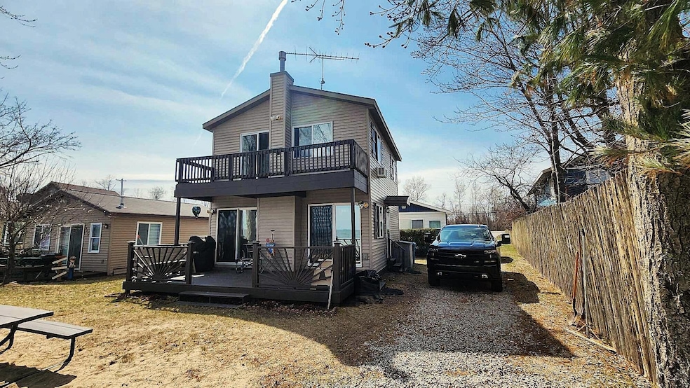 Sold $227,000