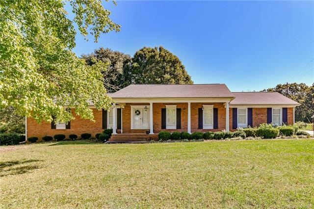 922 Forest Hills School Rd N, Marshville, NC 28103 - photo 1