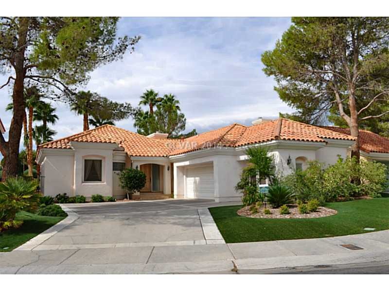 Property Photo.