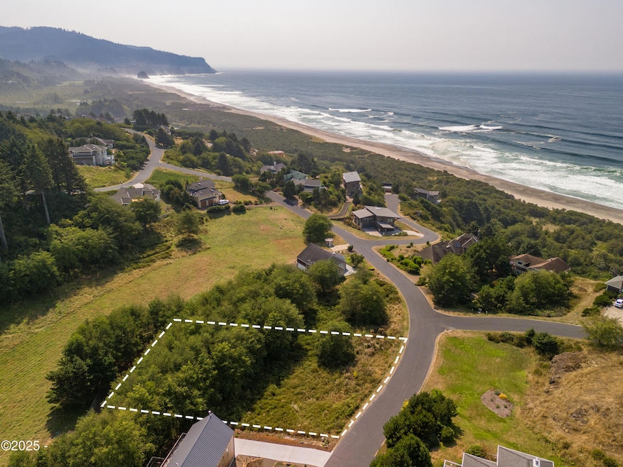 DJI_20240905141043_0341_D-Edit-2