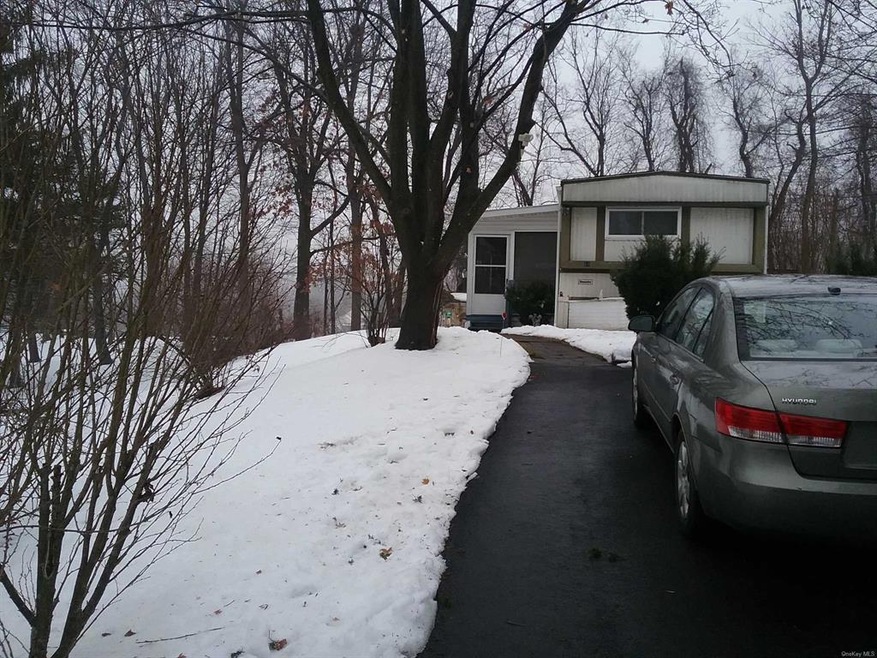 11 Baseline Rd, Cold Spring, NY 10516 - photo 1