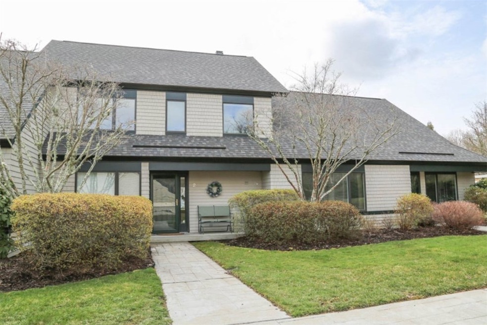 2 Vanderbilt Dr, Narragansett, RI 02882 - photo 1