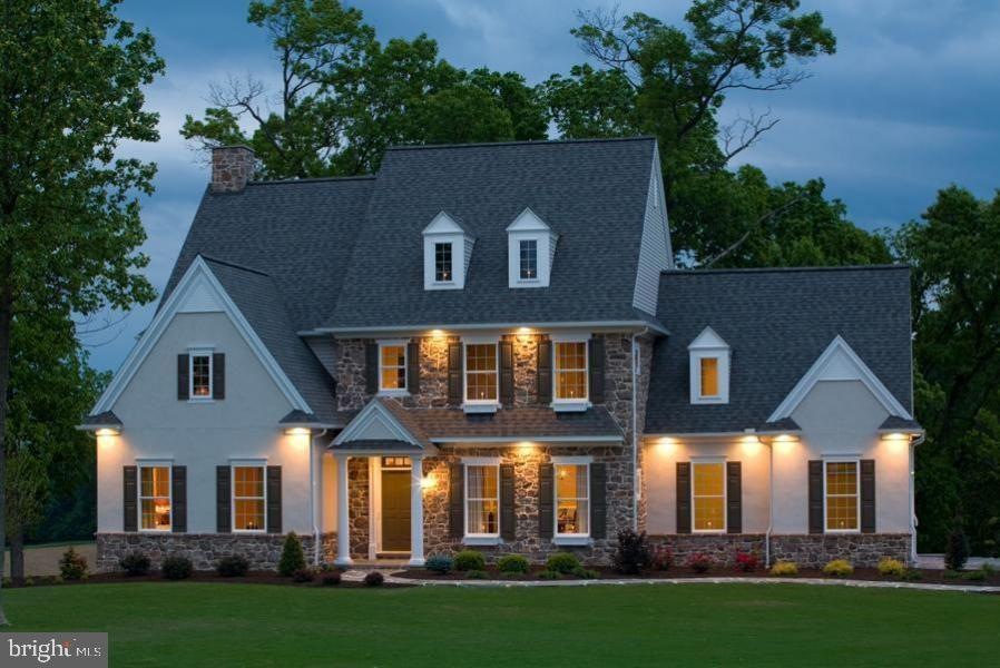 3 Stone Rd, Quarryville, PA 17566 - photo 1