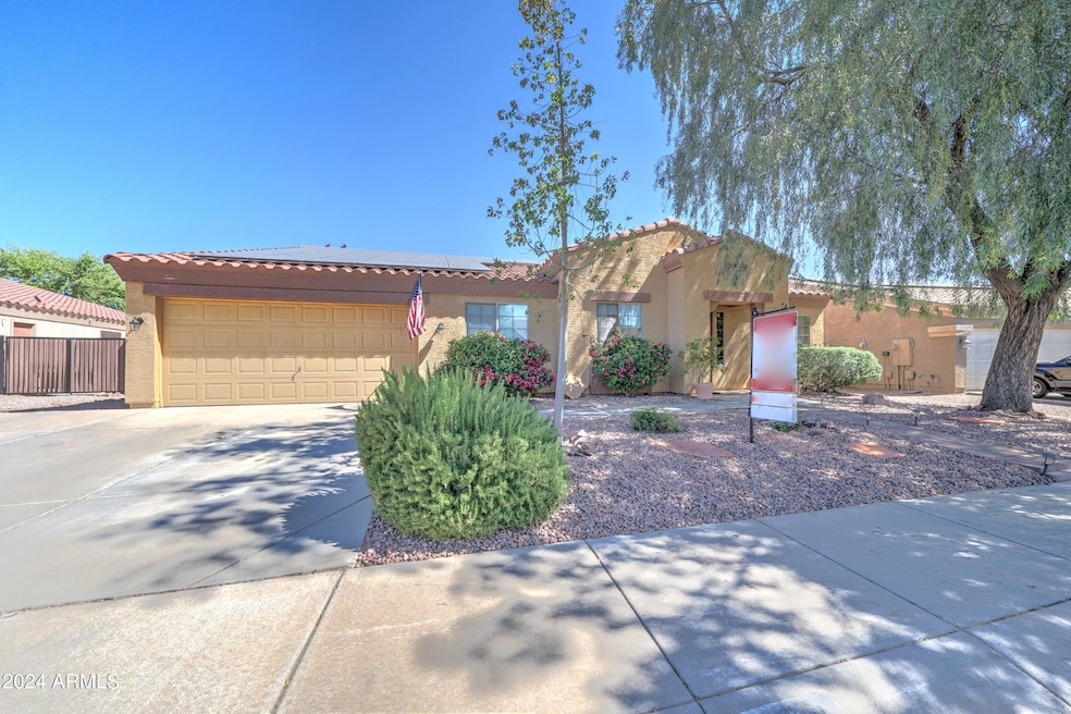 Sold $440,000 • Co-Listing Agent