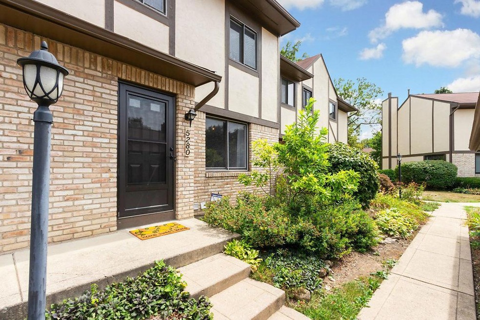 5280 Timberline Road-1-SMALL