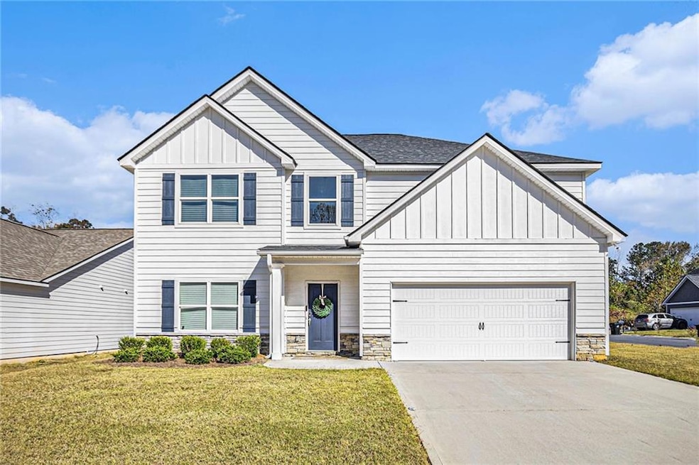 Pending $330,000 • Co-Listing Agent