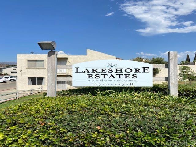 12722 Lakeshore Dr unit E, Lakeside, CA 92040 - photo 1