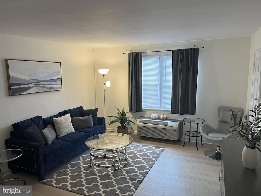 For Rent $2,400/month