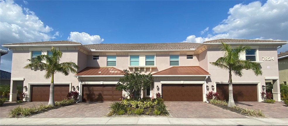 Pending $744,200