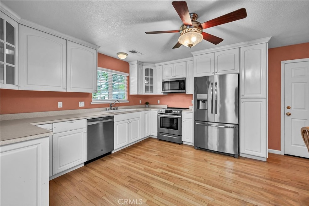For Sale $339,000