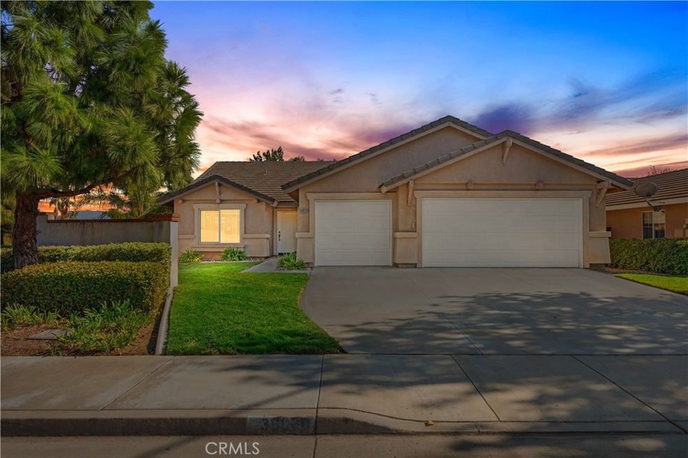 36020 Breitner Way, Winchester, CA 92596 - photo 1