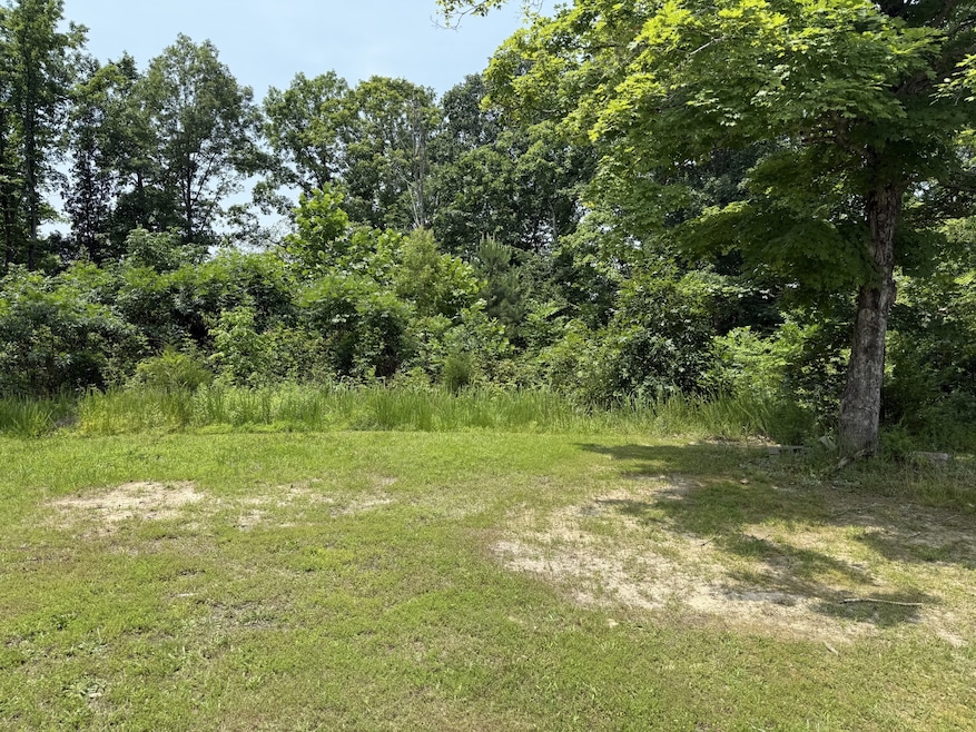 Under Contract $79,900