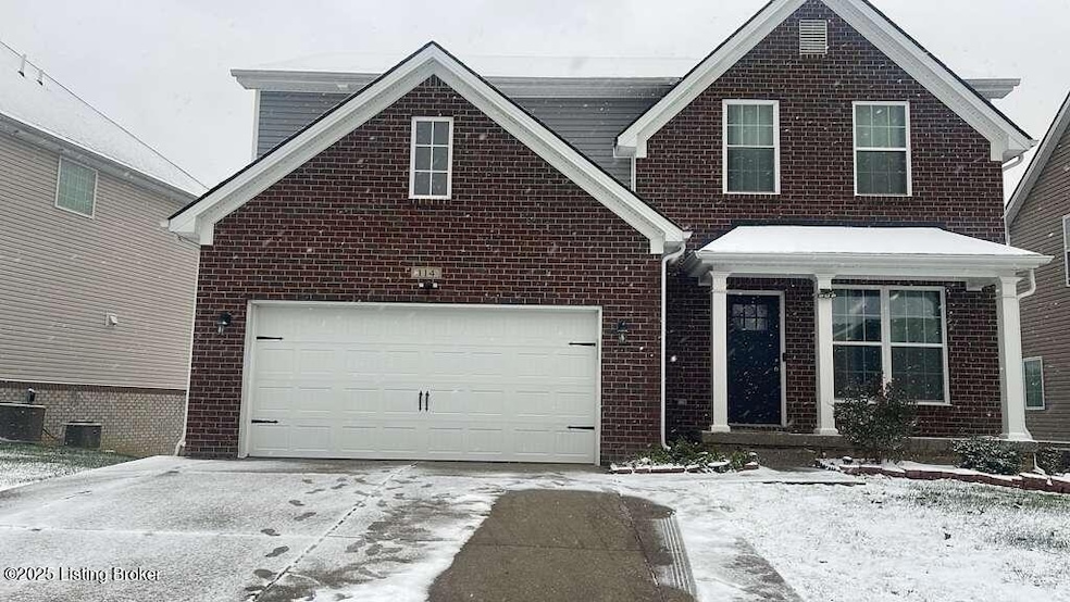 For Rent $2,700/month