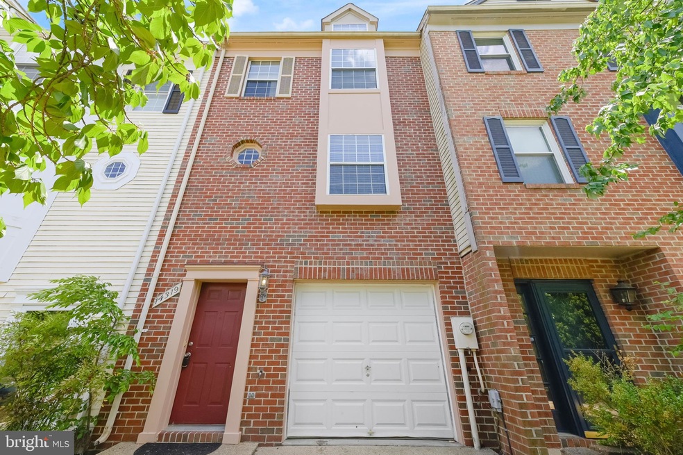 14319 Oxford Dr, Laurel, MD 20707 - photo 1