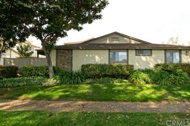 415 W D St #68