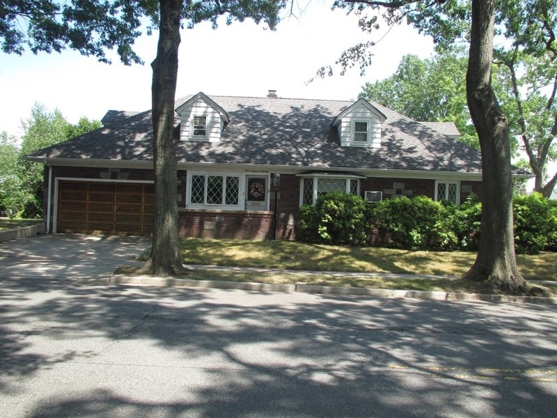 120 Fairview Ave, Rutherford, NJ 07070 - photo 1