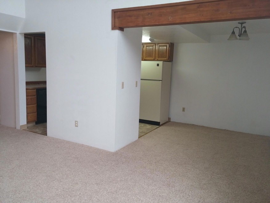 1541 W Tudor Rd unit 6, Anchorage, AK 99503 - photo 1