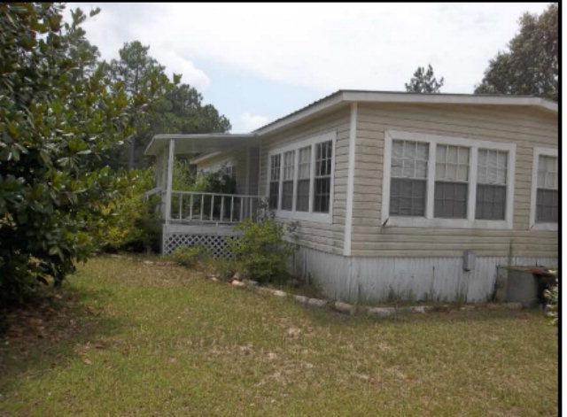 200 James Dr, Albany, GA 31705 - photo 1
